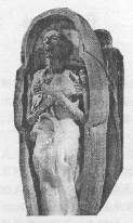 b11.jpg (5577 �ֽ�)