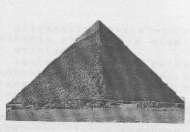 b13.jpg (7548 �ֽ�)