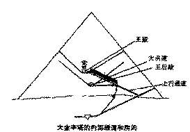 b16.jpg (8687 �ֽ�)