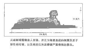 b20.jpg (8117 �ֽ�)