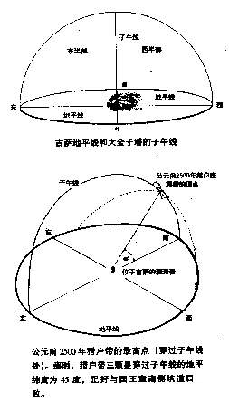 b27.jpg (20216 �ֽ�)