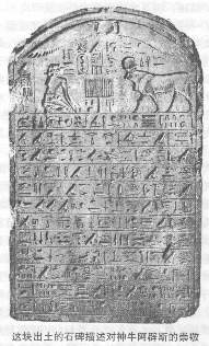 b3.jpg (17036 �ֽ�)