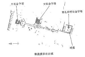 b34.jpg (6996 �ֽ�)