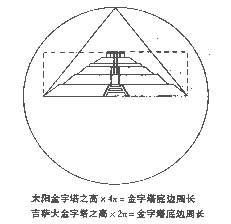 b35.jpg (8524 �ֽ�)