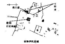 b37.jpg (8014 �ֽ�)