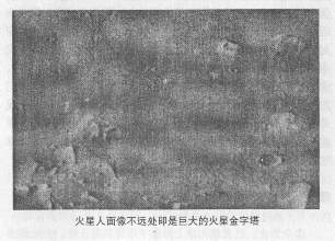 b42.jpg (12948 �ֽ�)