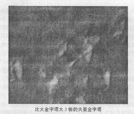 b43.jpg (11063 �ֽ�)
