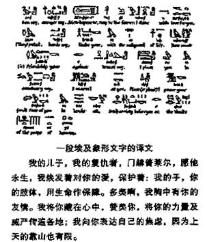 b5.jpg (28564 �ֽ�)