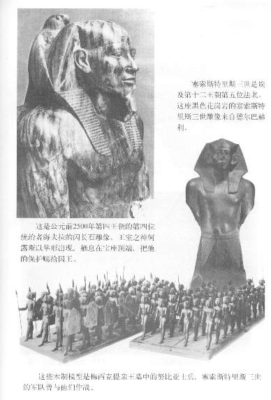 g1.jpg (33346 �ֽ�)