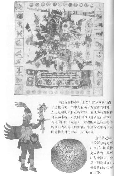 g8.jpg (36865 �ֽ�)